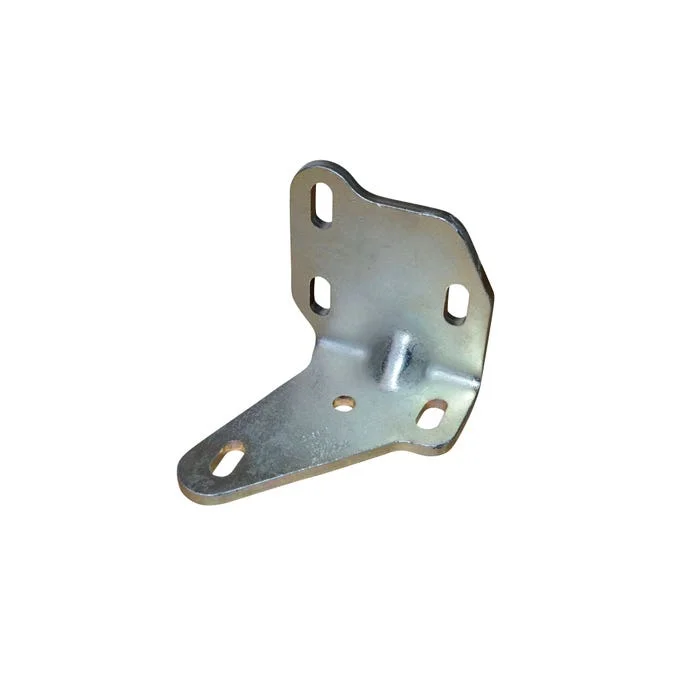 2026_06_04_1724597