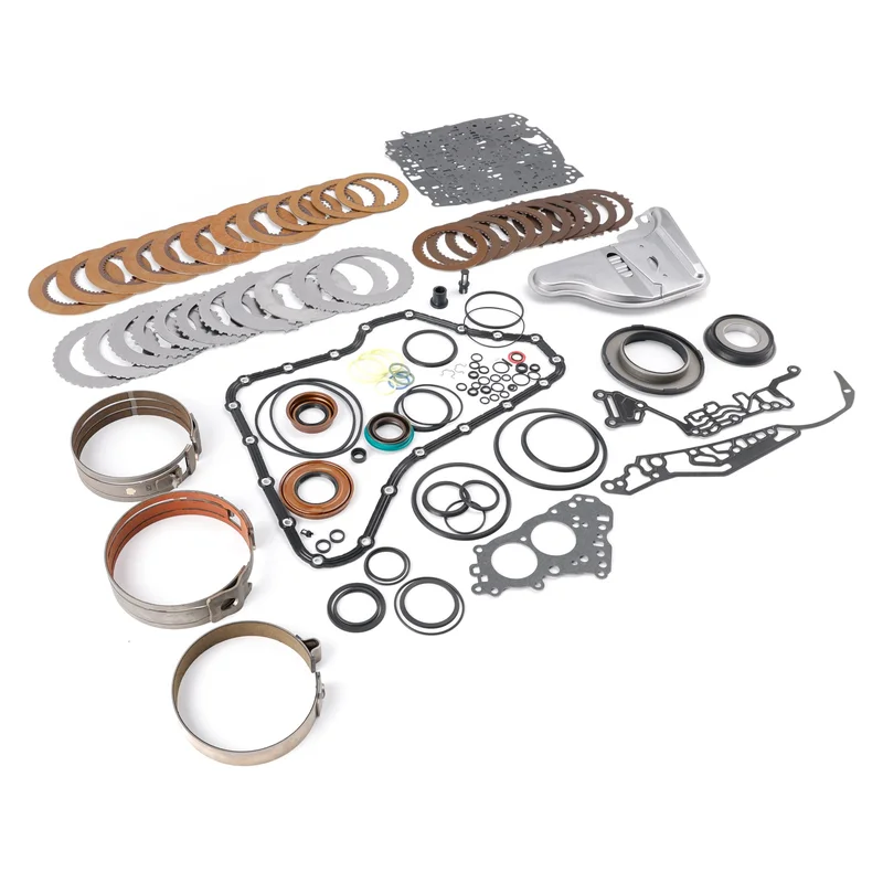 2026_06_04_1724938