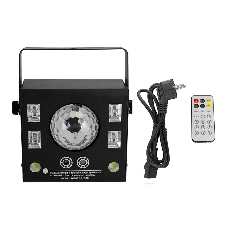 2026_06_04_1725194