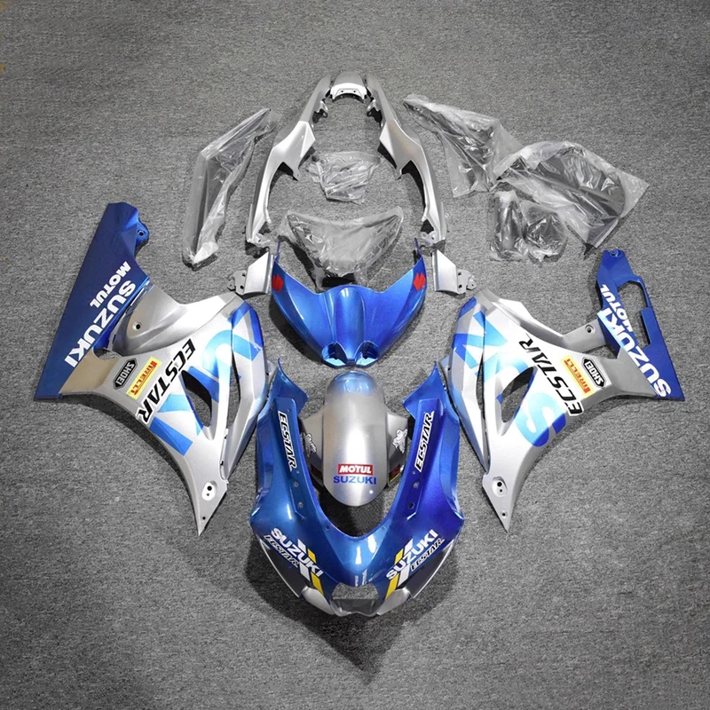2026_06_04_1725326