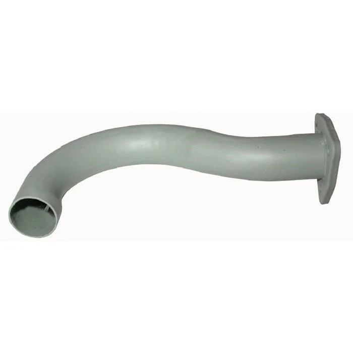2026_06_04_1733568