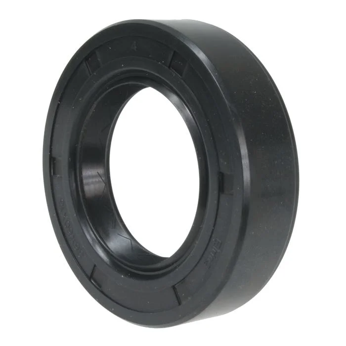 2026_06_04_1733580