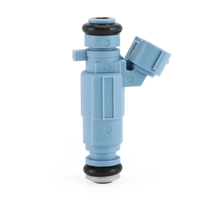 2026_06_04_1733755