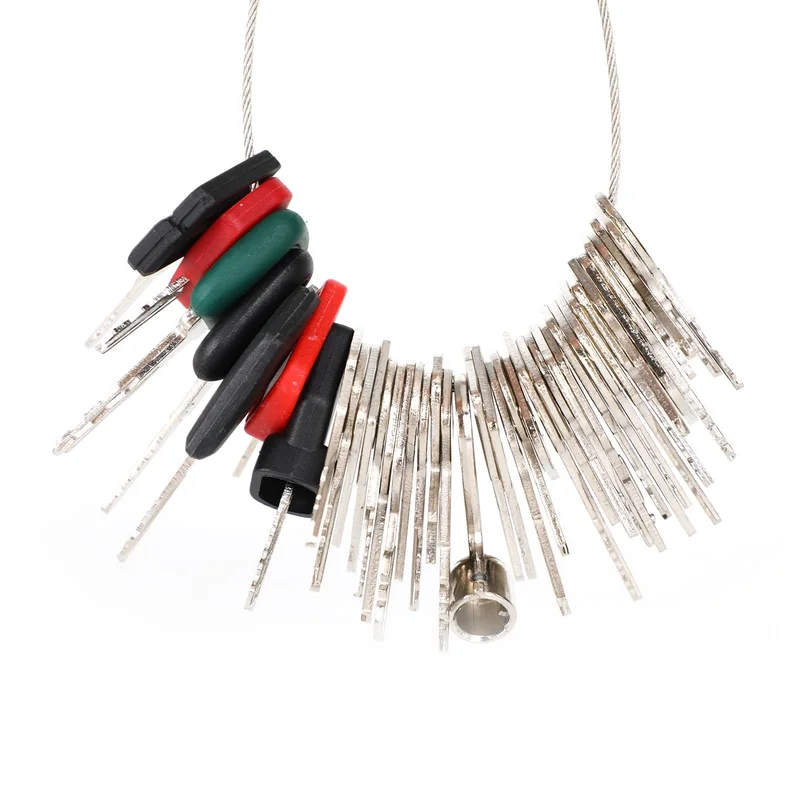 2026_06_04_1733855