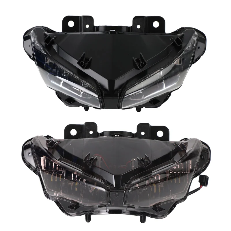 2026_06_04_1734505