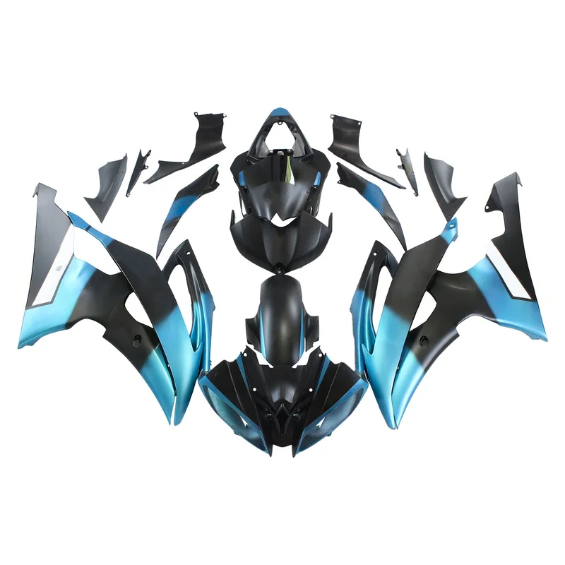 2026_06_04_1738794