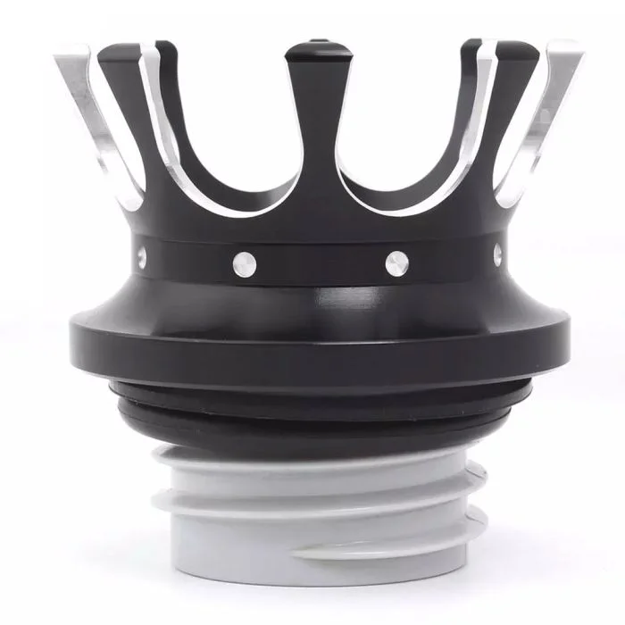 2026_06_04_1739496