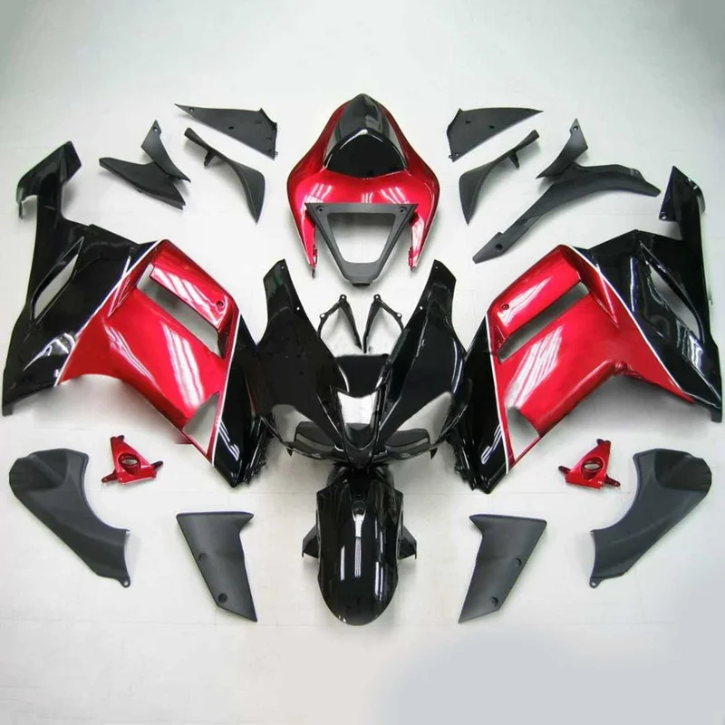 2026_06_04_1740742