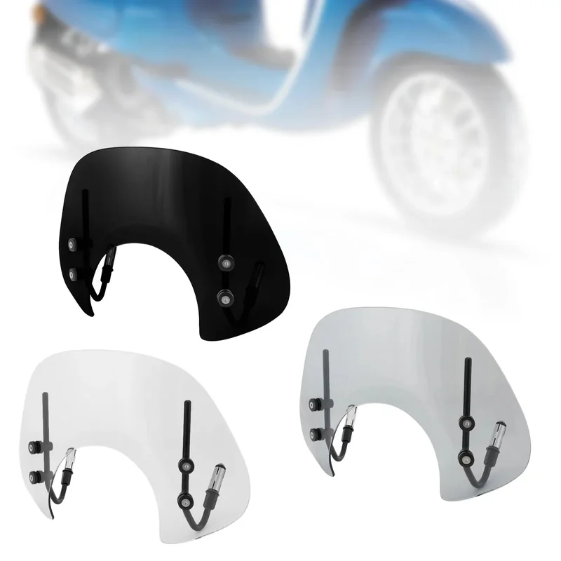 2026_06_04_1742719