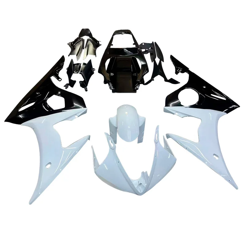2026_06_04_1747871