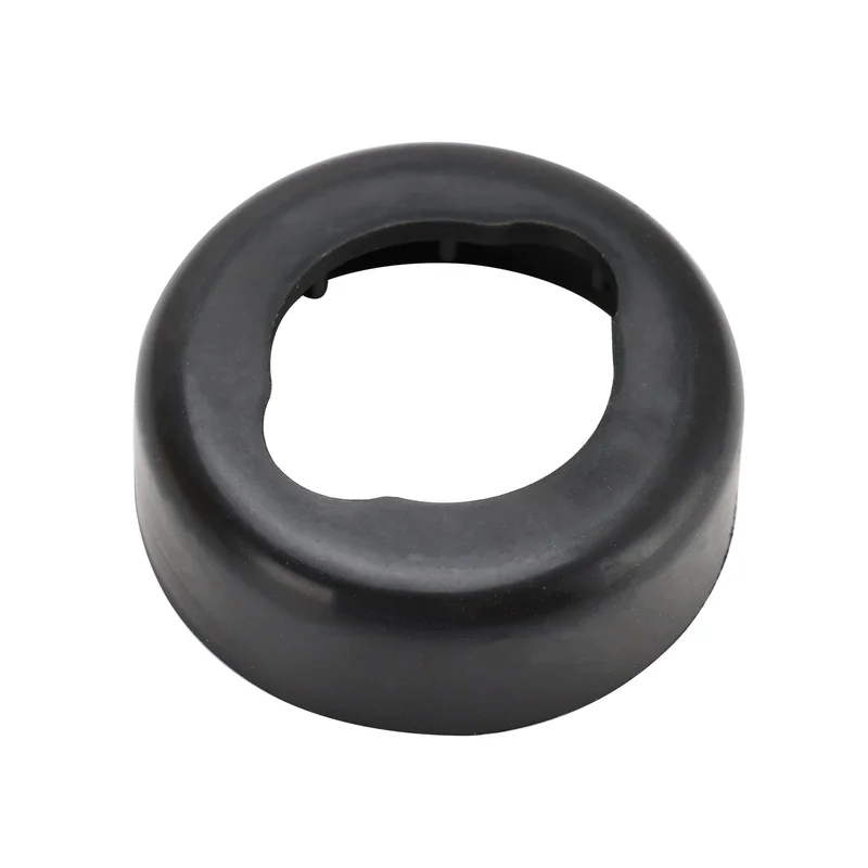 2026_06_04_1749952