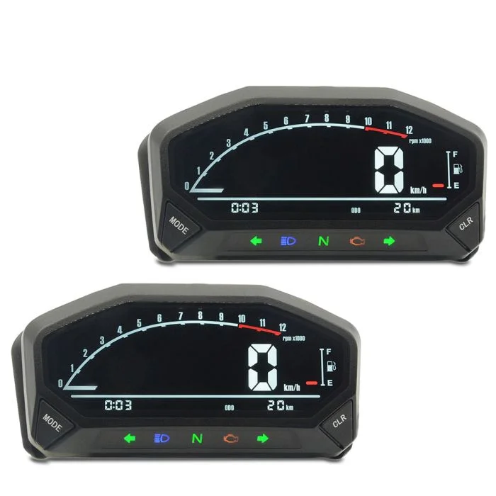 2026_06_04_1750793