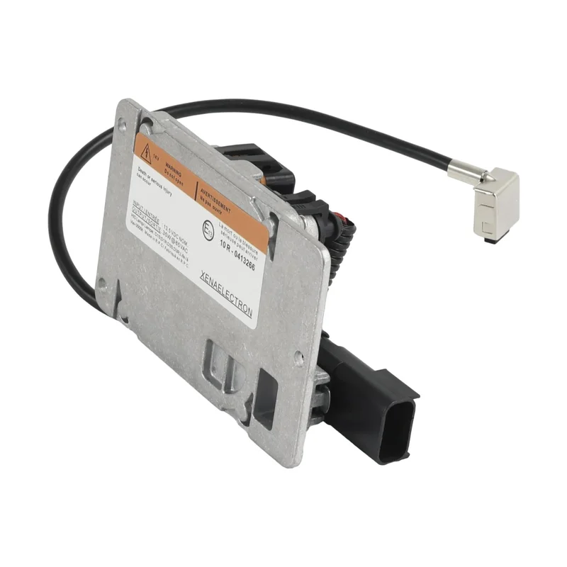 2026_06_05_1753124