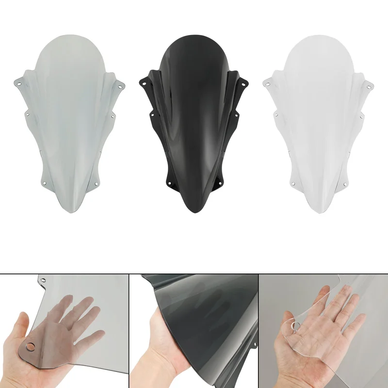 2026_06_05_1757038