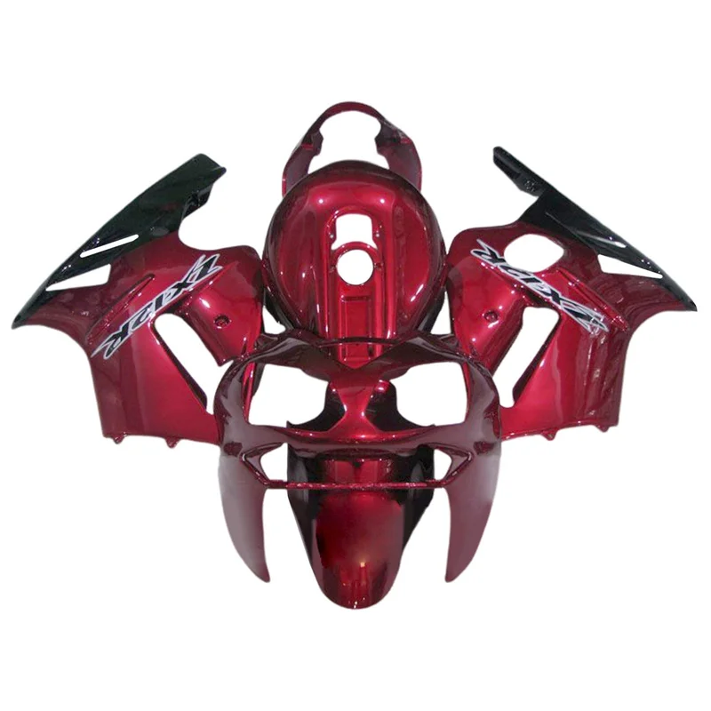 2026_06_05_1759898
